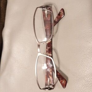 Women Eyeglasses(LA INK)